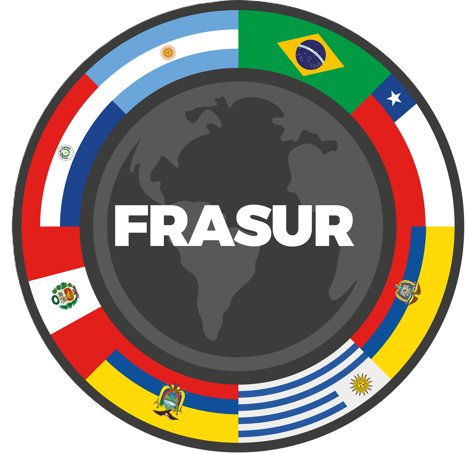 FRASUR