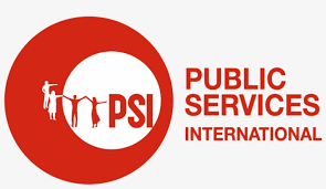 PSI