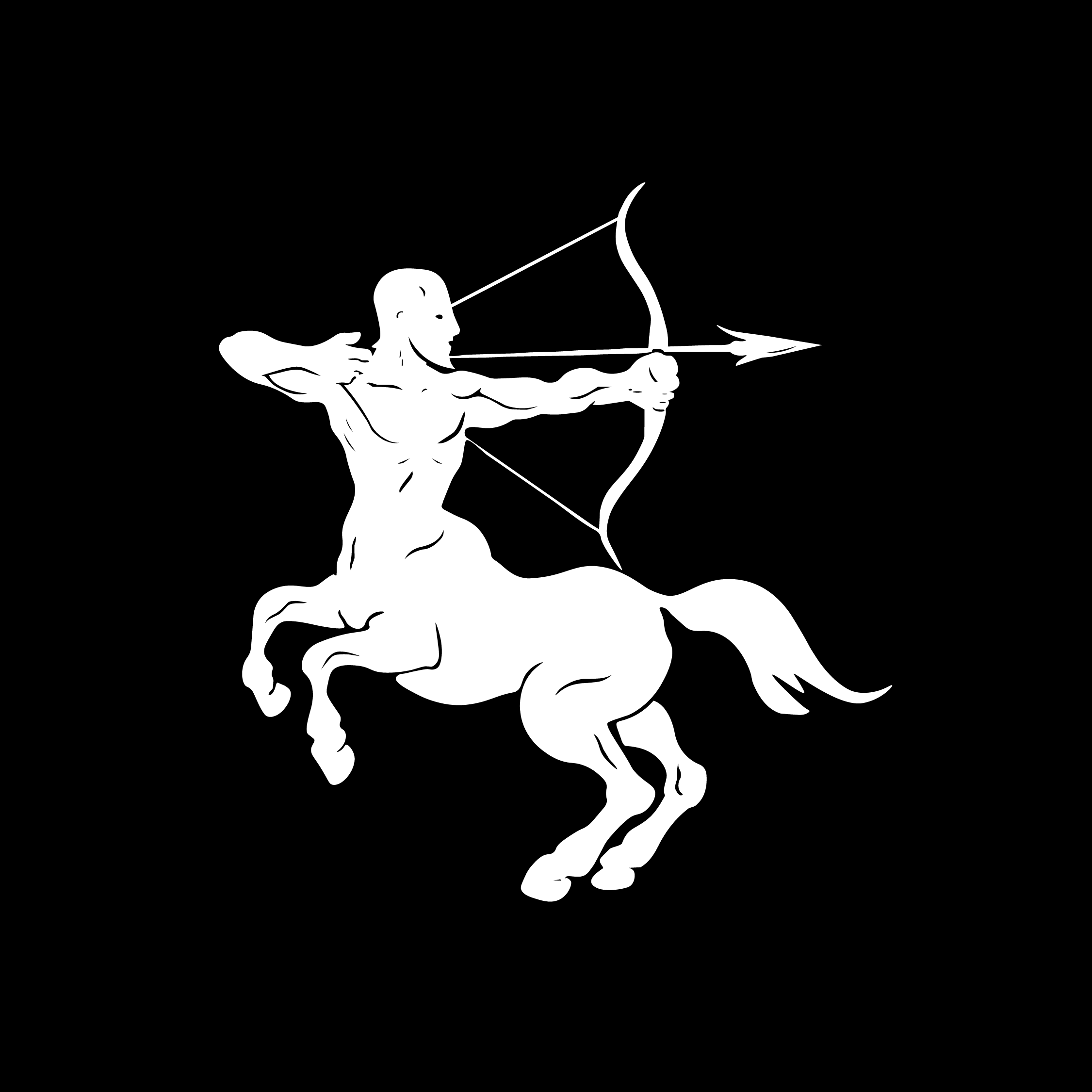 Símbolo de SINEDIAN